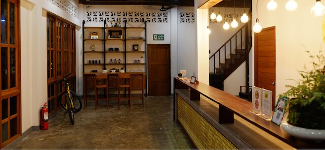 コメネーティー ウタイ