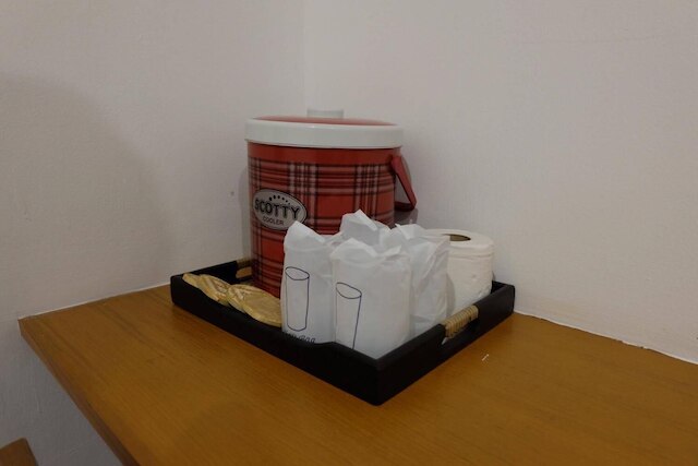 コメネーティー ウタイ