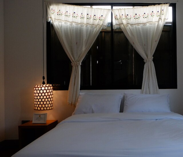 コメネーティー ウタイ