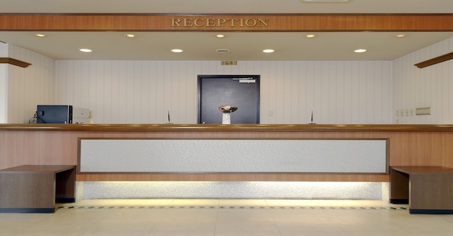 ホテルパールシティ八戸