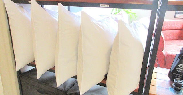 ホテルパールシティ八戸