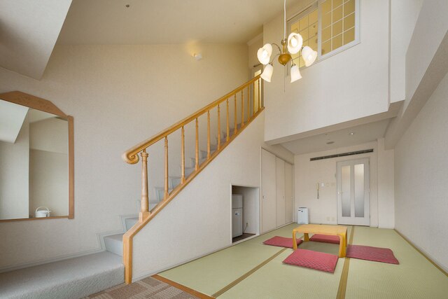 ホテルグリーンプラザ東条湖