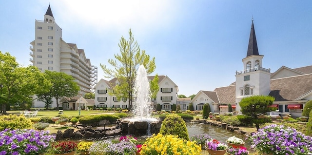 ホテルグリーンプラザ東条湖