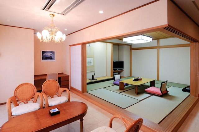 いこいの村 能登半島