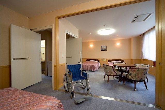 いこいの村 能登半島