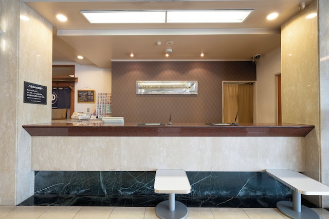 キャッスルイン小牧