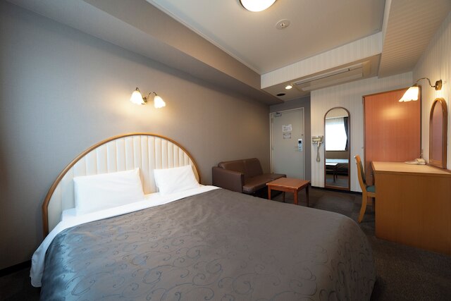 キャッスルイン小牧