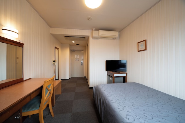 キャッスルイン小牧