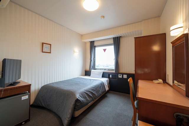 キャッスルイン小牧