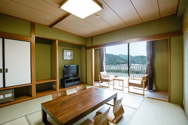 亀の井ホテル 高知