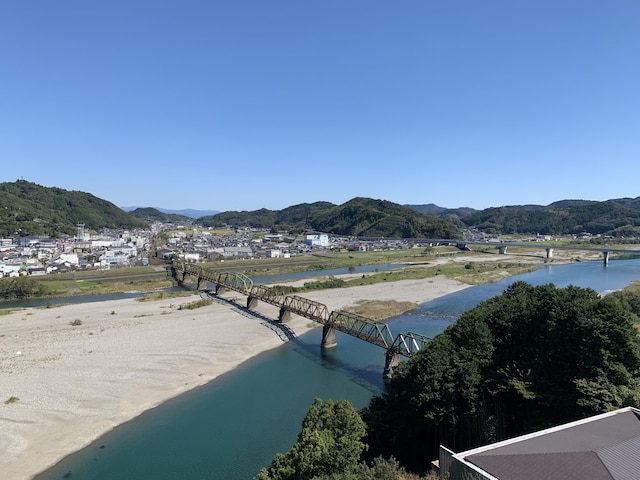 亀の井ホテル 高知