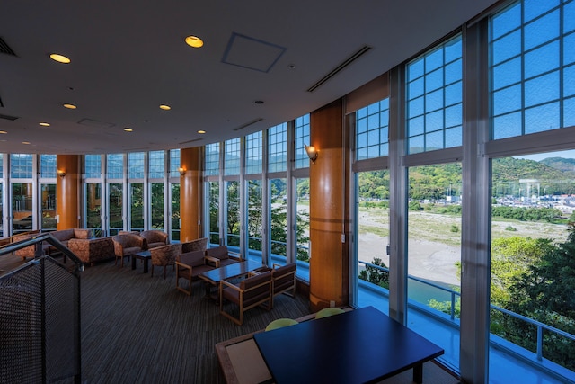 亀の井ホテル 高知