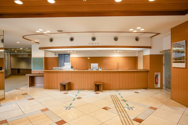 亀の井ホテル 高知