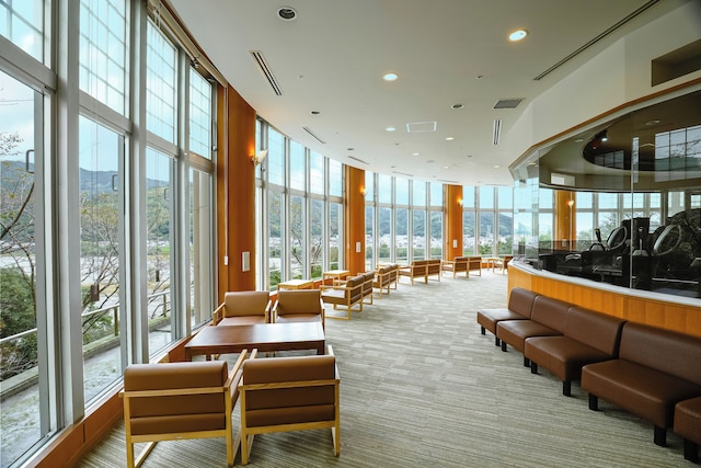 亀の井ホテル 高知