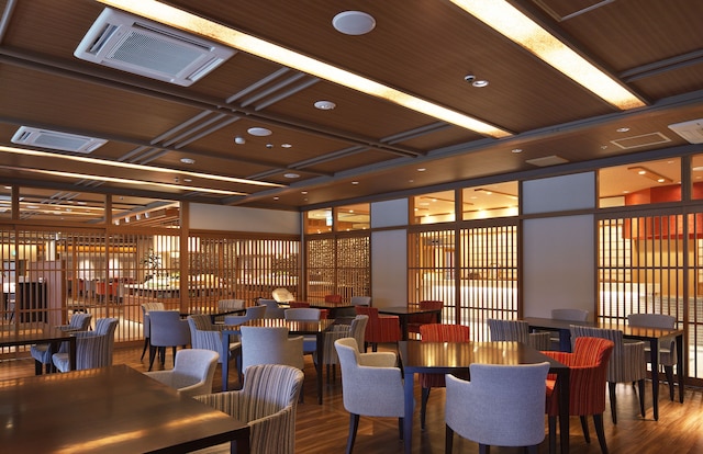 水上温泉 源泉湯の宿 松乃井