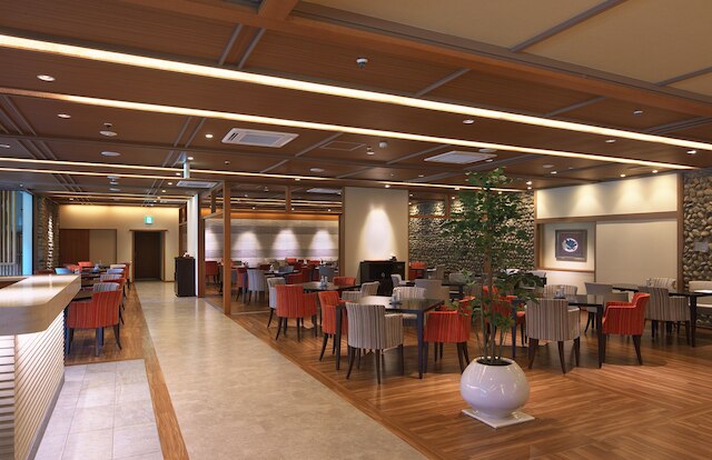 水上温泉 源泉湯の宿 松乃井