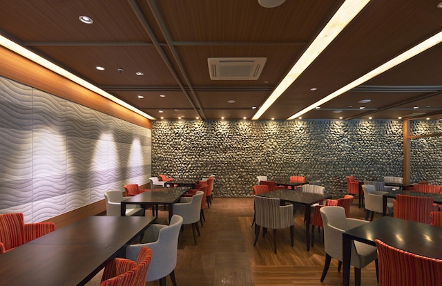 水上温泉 源泉湯の宿 松乃井