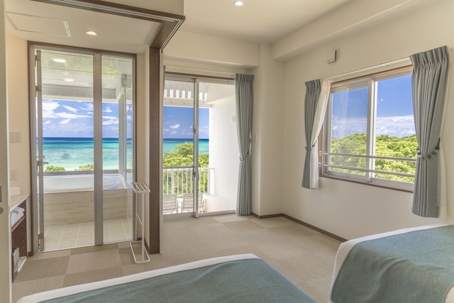 セブンカラーズ石垣島