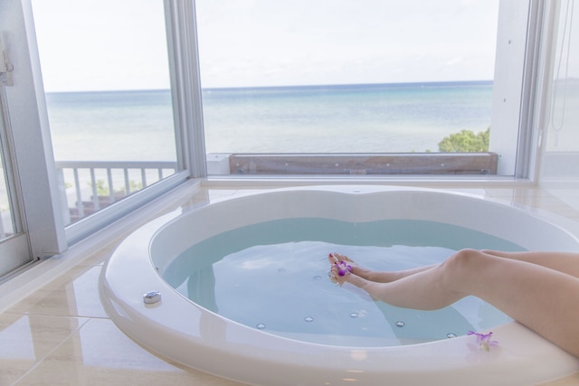 セブンカラーズ石垣島