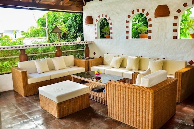 ステップス ガーデン リゾート