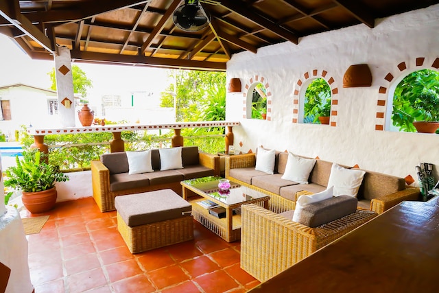 ステップス ガーデン リゾート