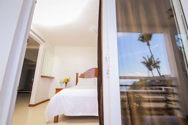 ステップス ガーデン リゾート