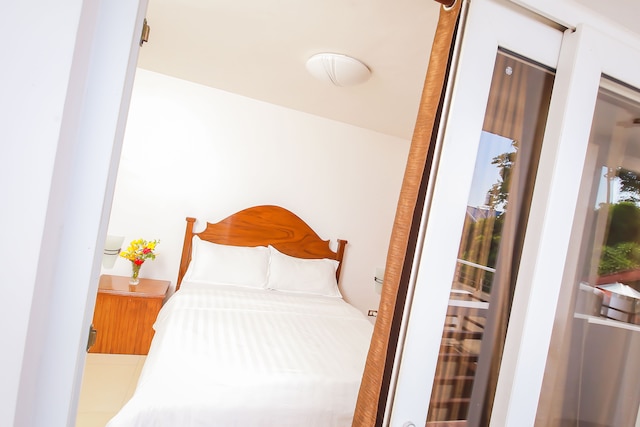 ステップス ガーデン リゾート