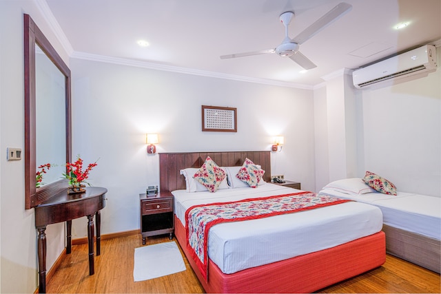 アールズ レッド コロンボ