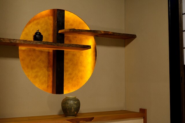 京町家 鴨川七条