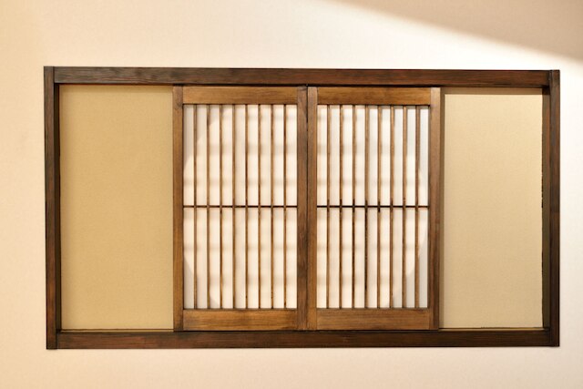 京町家 鴨川七条