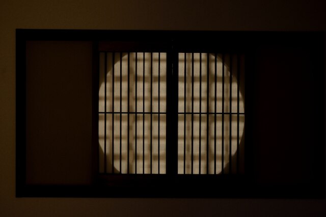 京町家 鴨川七条