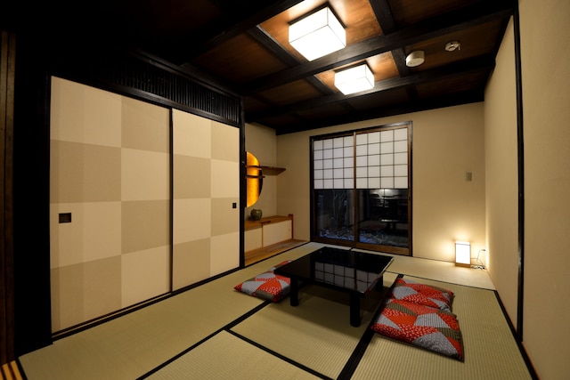 京町家 鴨川七条