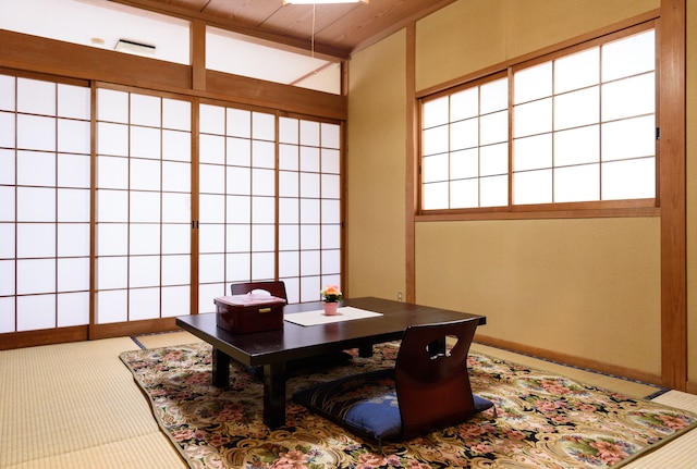 由布院温泉 御宿 陣の内