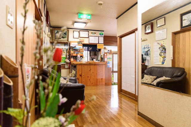 由布院温泉 御宿 陣の内