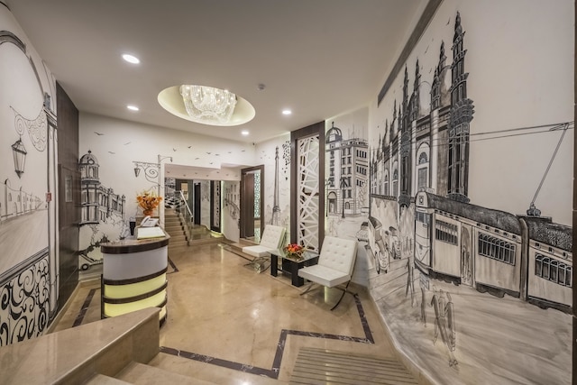 ホテル エミレーツ