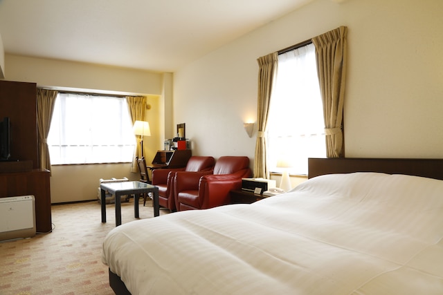 美食の隠れ家プロヴァンス