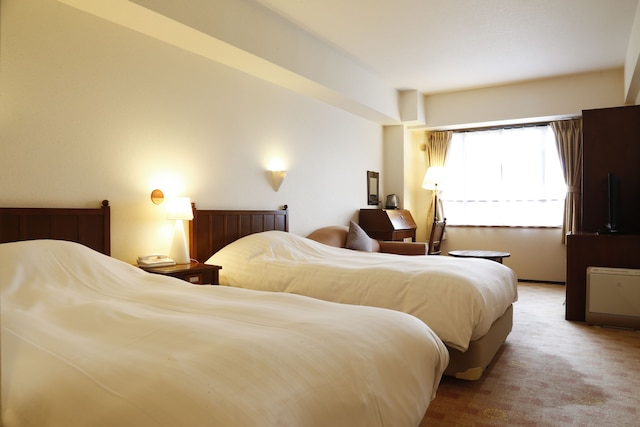 美食の隠れ家プロヴァンス