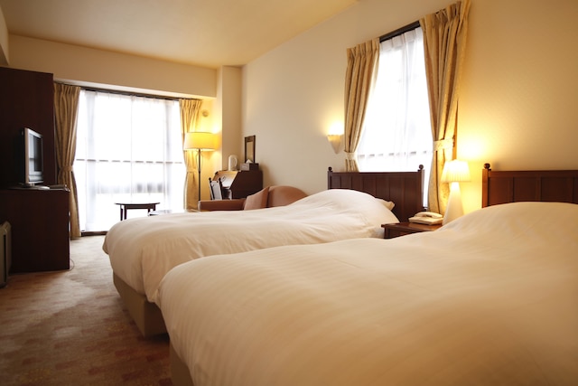 美食の隠れ家プロヴァンス