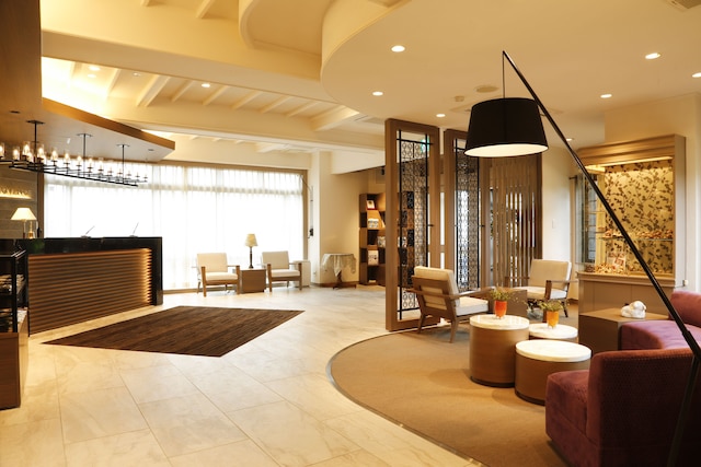 美食の隠れ家プロヴァンス