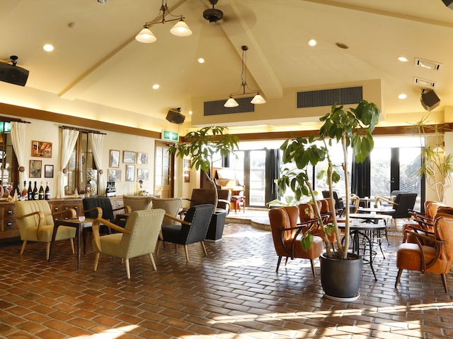 美食の隠れ家プロヴァンス