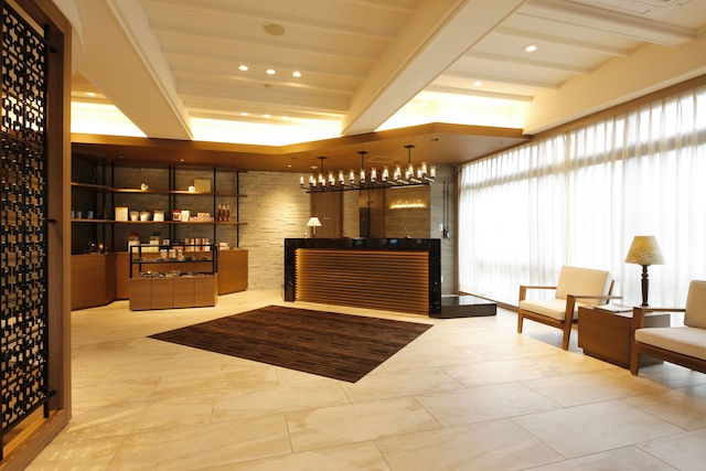 美食の隠れ家プロヴァンス