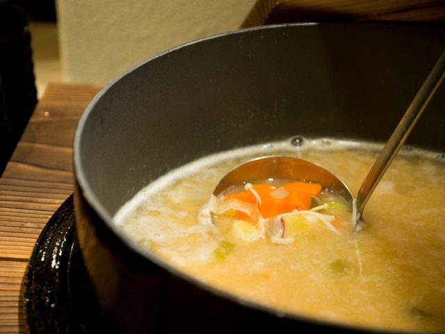 ホテルキャッスルプラザ