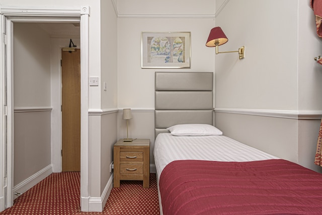 ハイド パーク ラドナー ホテル