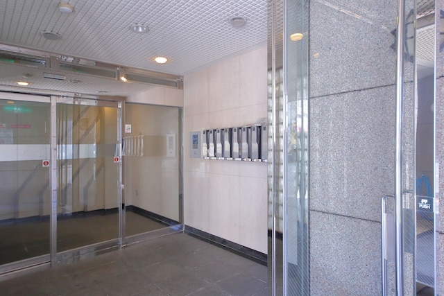 グランドゥース セルージュ