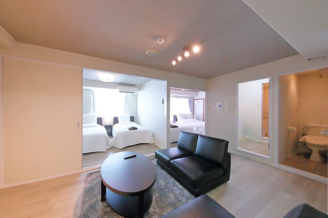 グランドゥース セルージュ