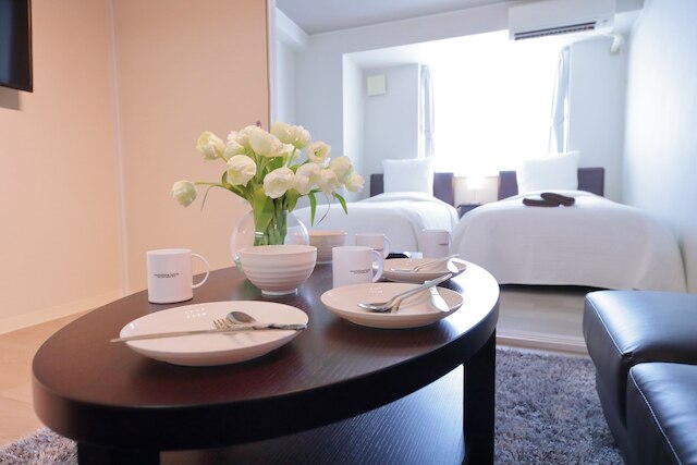 グランドゥース セルージュ