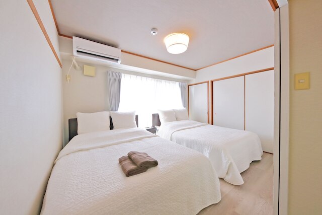 グランドゥース セルージュ