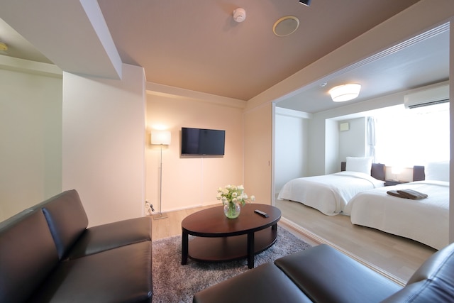 グランドゥース セルージュ