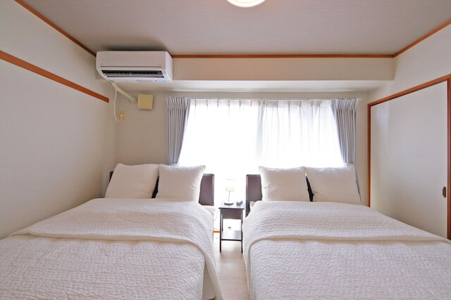 グランドゥース セルージュ