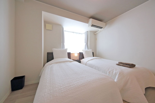 グランドゥース セルージュ